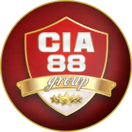 CIA88Group